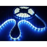 ΦΩΤΙΣΜΟΣ ΜΕ ΤΑΙΝΙΕΣ LED - ΦΩΤΙΣΤΙΚΑ LED